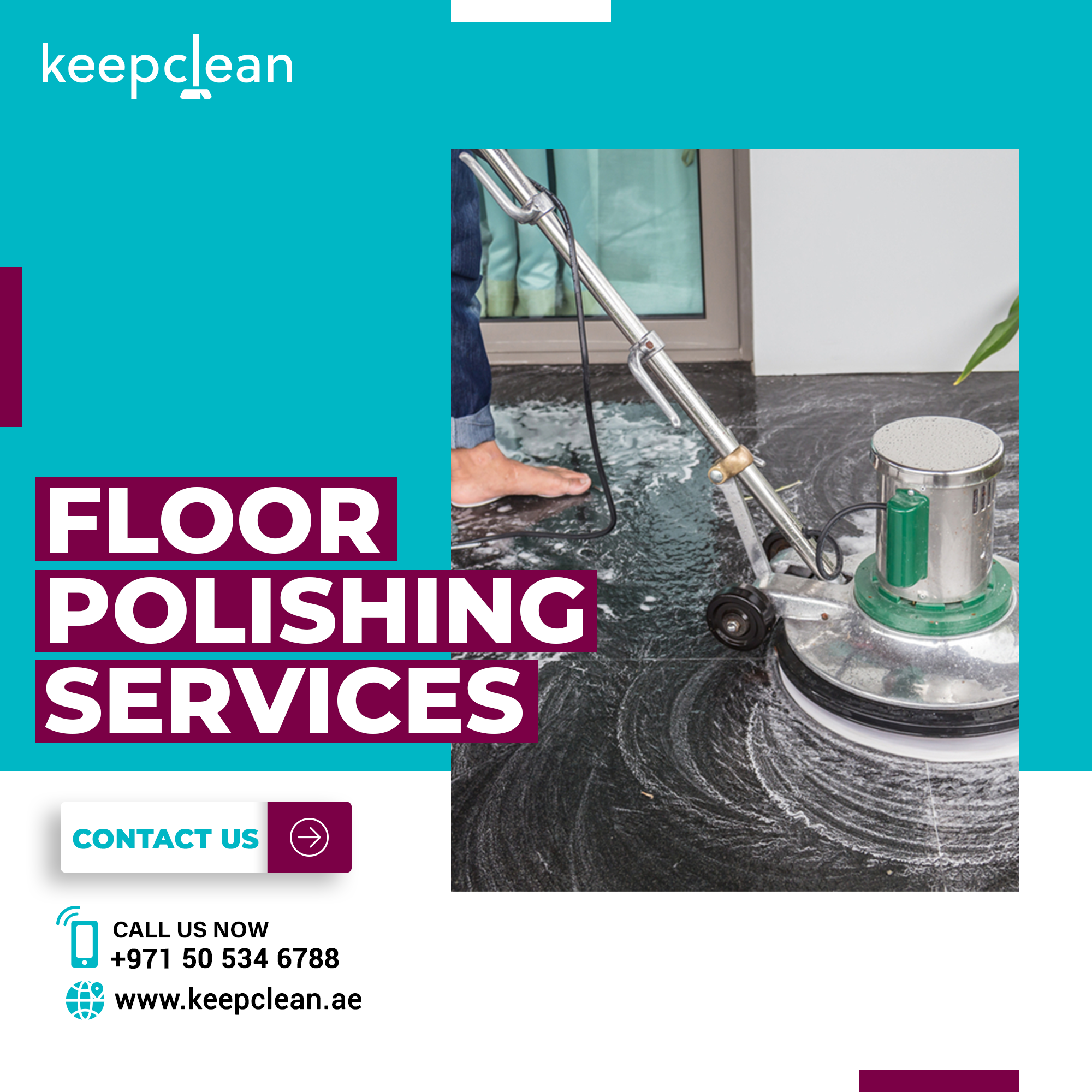 Deep Cleaning Dubai Cleaners Dubai Keep Clean